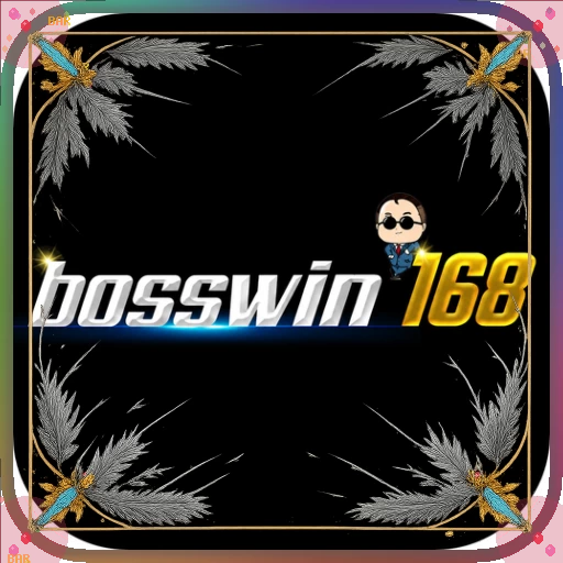 Bosswin168 lebah4d
