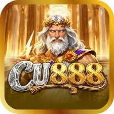 Cu888 lebah4d