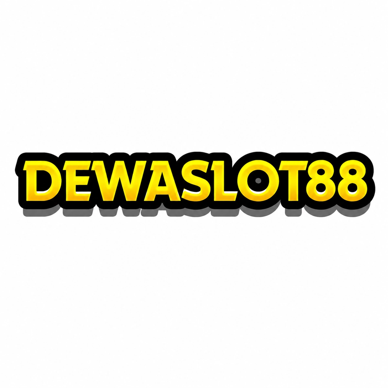 Dewaslot88 lebah4d