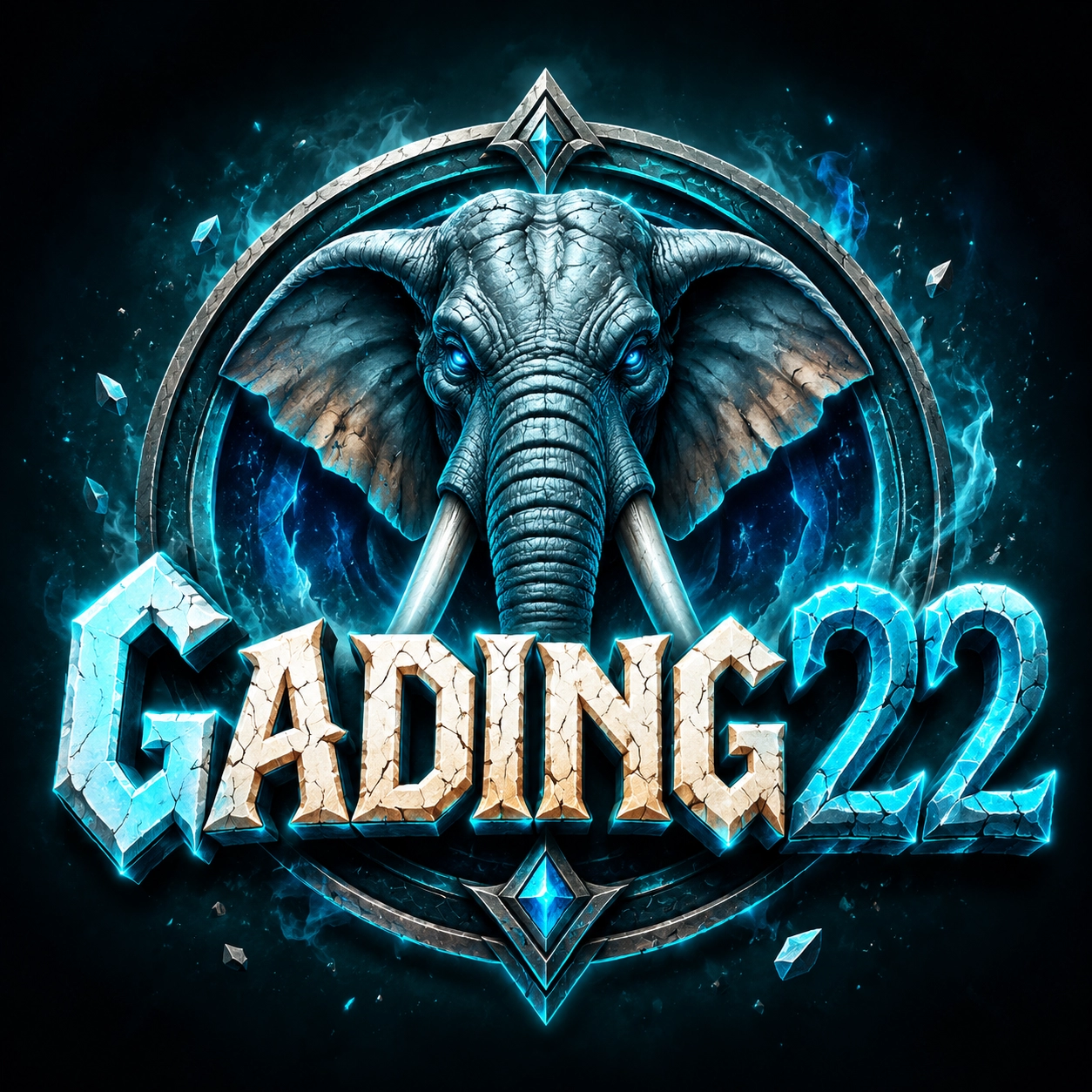 Pgsplay lebah4d