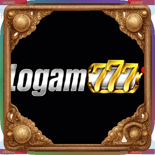 Logam777 lebah4d