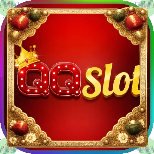 Qqslot lebah4d
