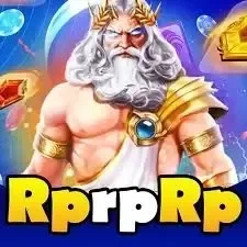 Rprprp lebah4d