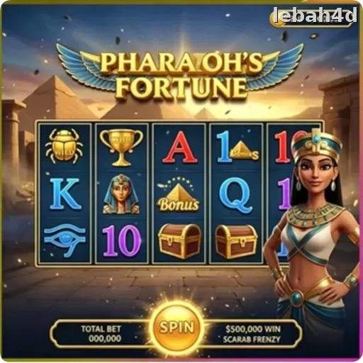 lebah4d preview utama