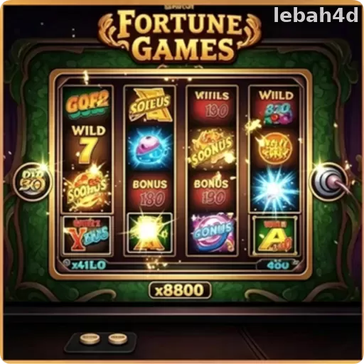 cu888 lebah4d