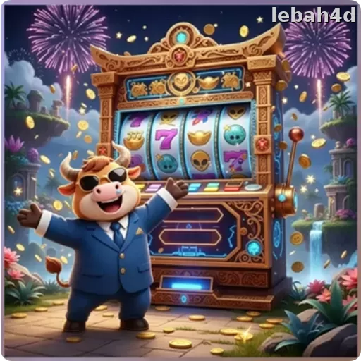 Pembaruan lebah4d APK: Versi Terbaru dan Catatan Perubahan