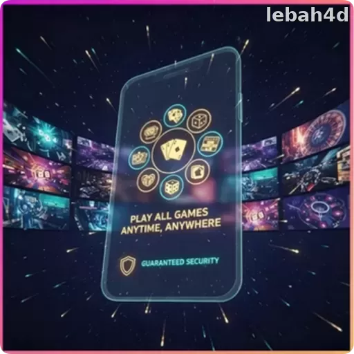 Kontak lebah4d