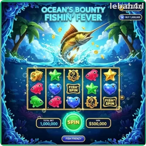 Login lebah4d: Masuk Akun lewat Akses Terverifikasi