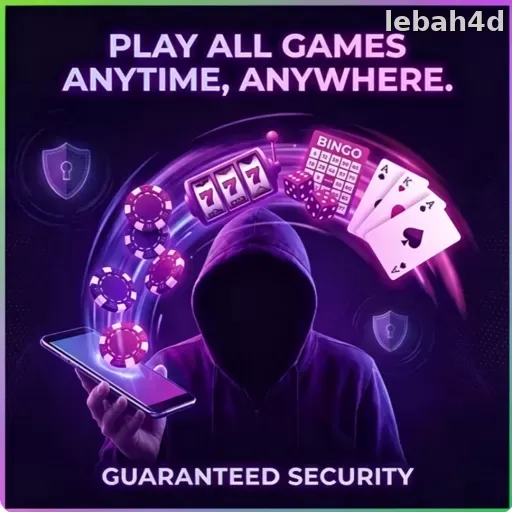Panduan Pasang lebah4d APK di Android