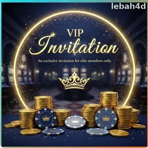 Keamanan lebah4d: Periksa Tautan, APK, dan Risiko Situs Tiruan