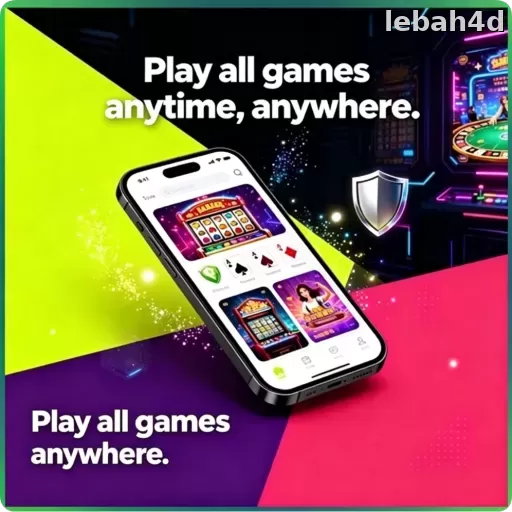 r6r6 lebah4d