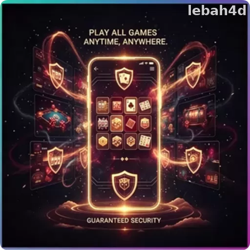 rr33 lebah4d